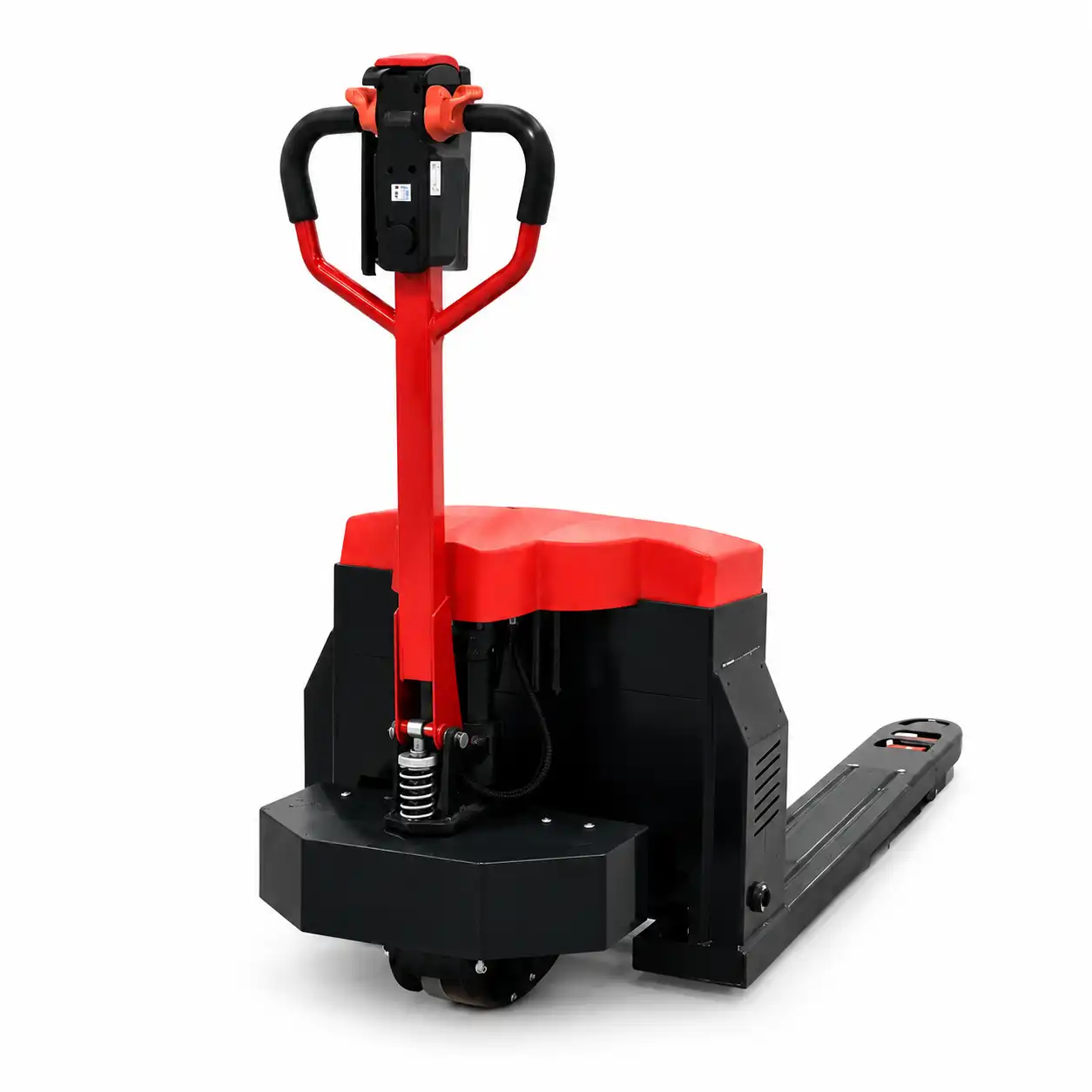 Pallet Truck