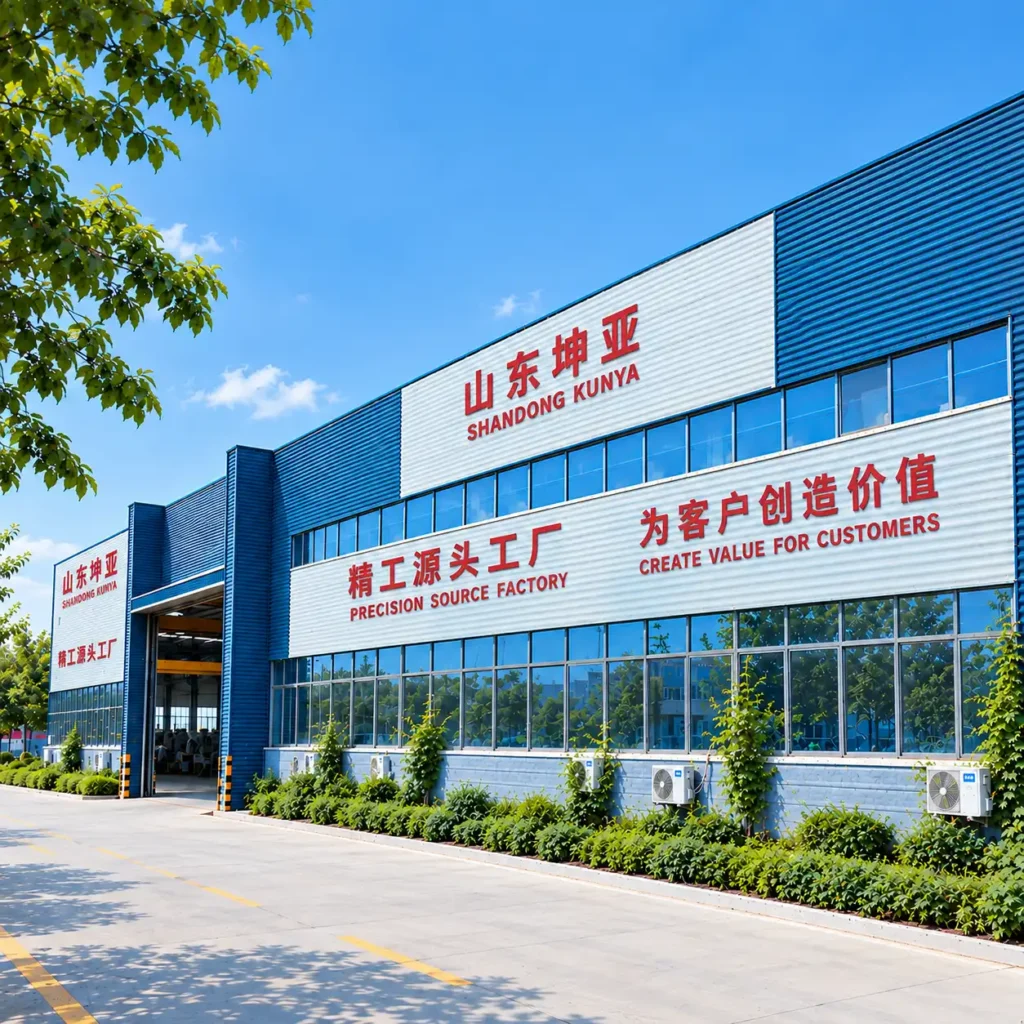 Factory1