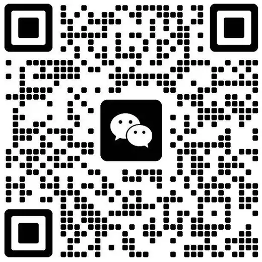 WeChat