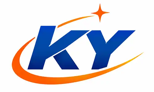 logo-kunya